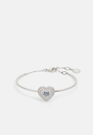 HYPERBOLA SOFT  - Pulsera - blue