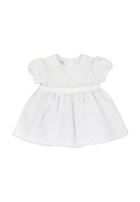 Chicco - Day dress - white Thumbnail Image 1