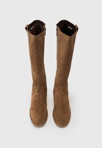 Tamaris Botas - brown