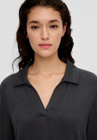 s.Oliver - Koszulka polo