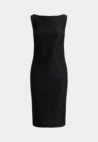 Επιλέχθηκε, black