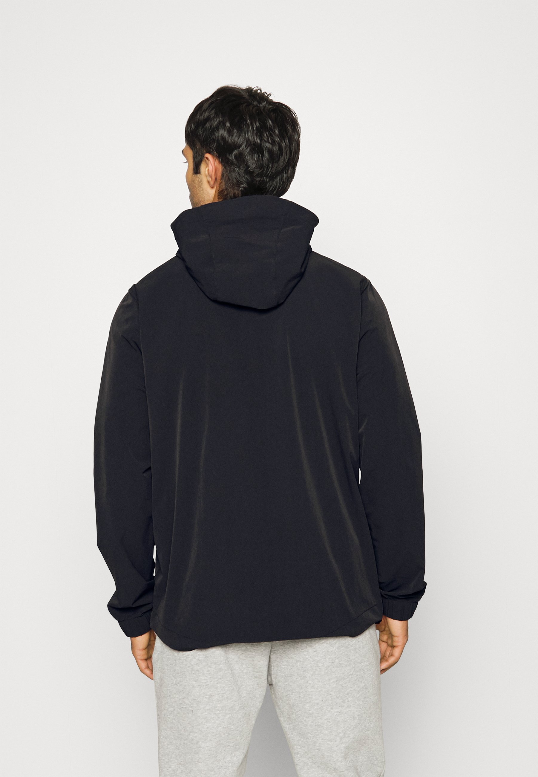 Calvin Klein Performance ANORAK 