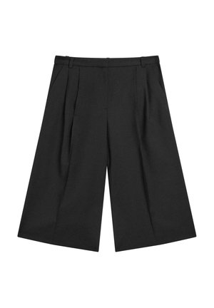 Shorts - black