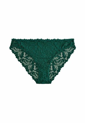 Next COMFORT  - Trosor - green