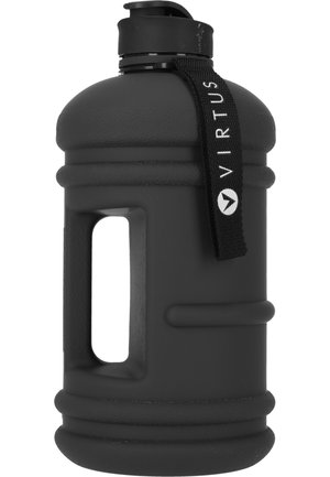 Drikkeflasker - black