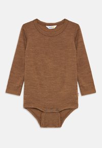 Pasirinkta, warm brown