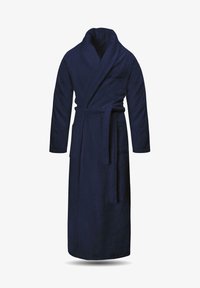 Unausgewählt, marine