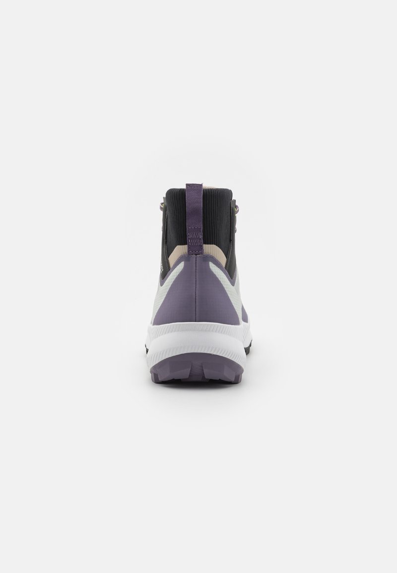 adidas shoes 2018 women's utility