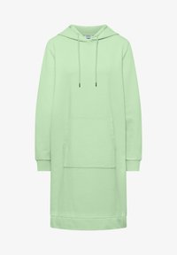 Sélectionné, juicy lime
