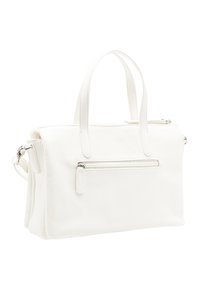 Gerry Weber TALK DIFFERENT II - Torebka