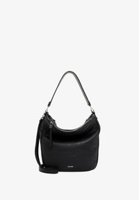 Non selezionato, blue