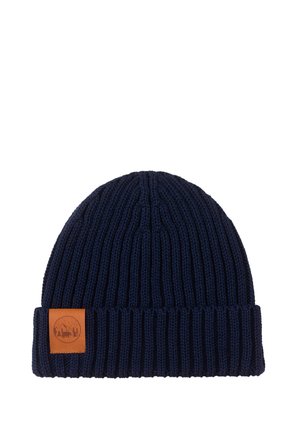 ALKATRAZ UNISEX - Czapka