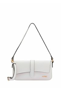 OSIA  - Handtas - weiss