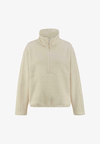 Non selezionato, cocos