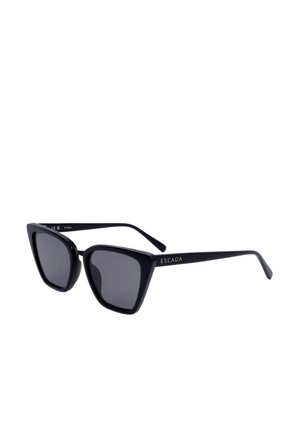 ESCADA, SESF49 - Occhiali da sole - black