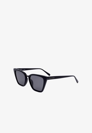ESCADA, SESF49 - Occhiali da sole - black
