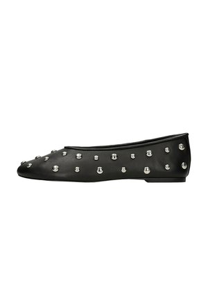 Ballerines - black