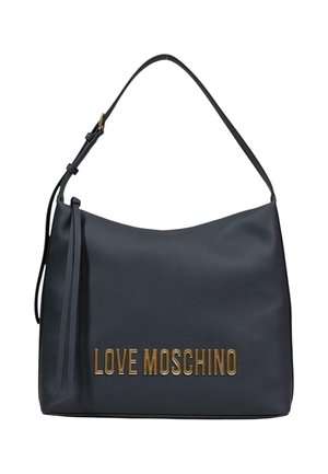 JC4108PP1 - Sac à main - black