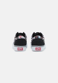 Vans Trainers - black