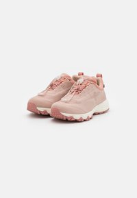 Tamaris Zapatillas - rose quartz