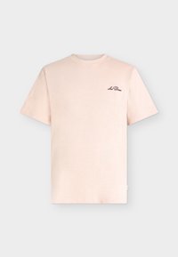 Δεν επιλέχθηκε, peach whip pink