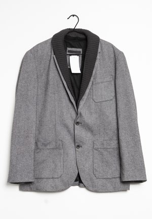 Esprit Americana - grey