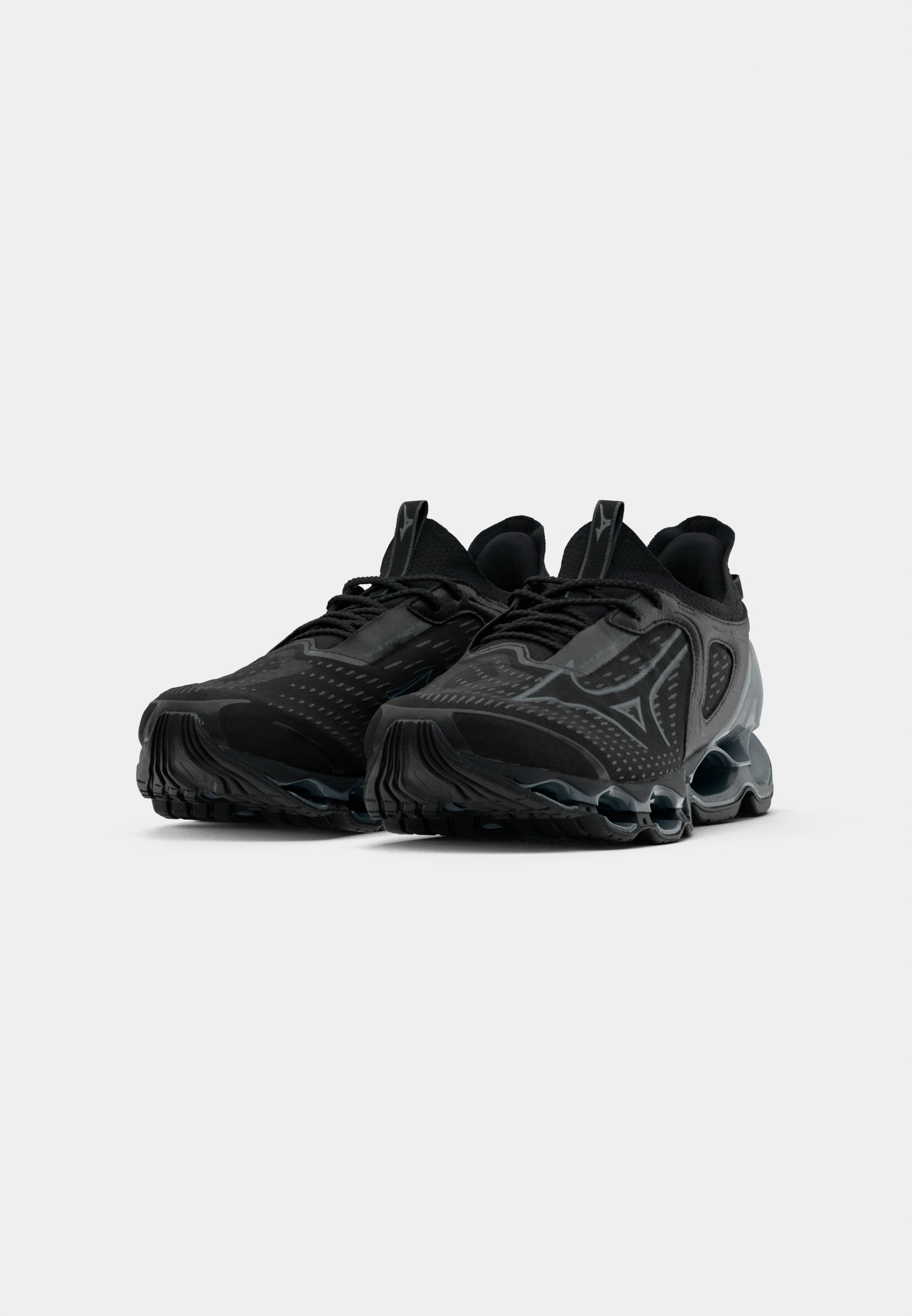 Mizuno WAVE PROPHECY 14 UNISEX - Zapatillas running asfalto
