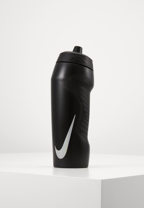 Nike Men's Drinks Bottles & Crates black Water ZALANDO UK