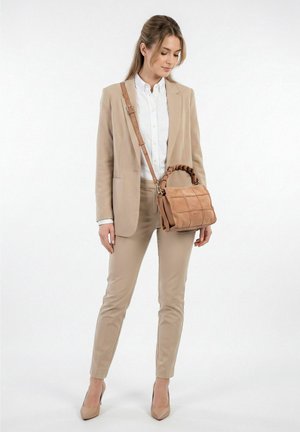 Coccinelle, Borsa a mano - robin-robin