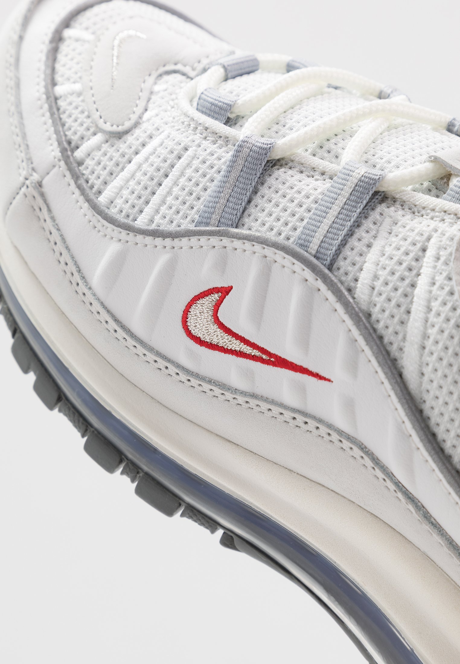 nike 98 zalando