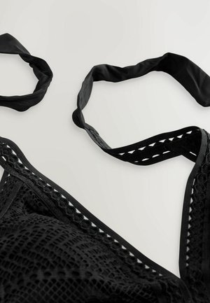 Must mustrist bralette mustrite mustri mustrip mustri mustripus mustrush mustripus mustrime mustreesusus. Pehme materjal lõpetus.