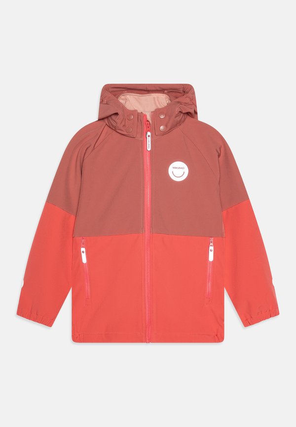 PLAY - Übergangsjacke