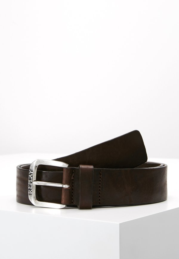 Belt - fade tobacco