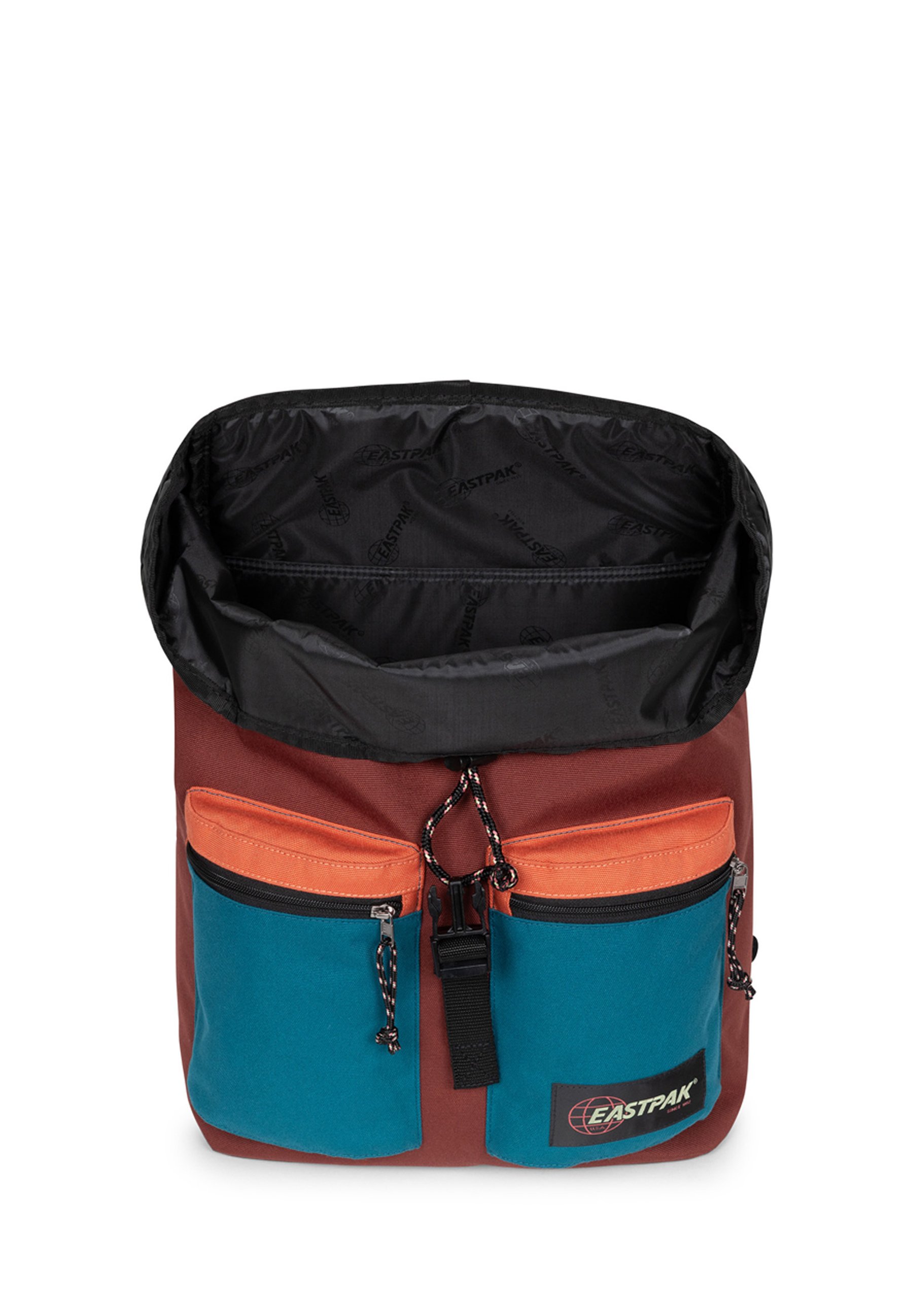 Eastpak 채펠 힐 팩커 백팩