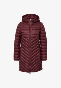 Nevybráno, bordeaux