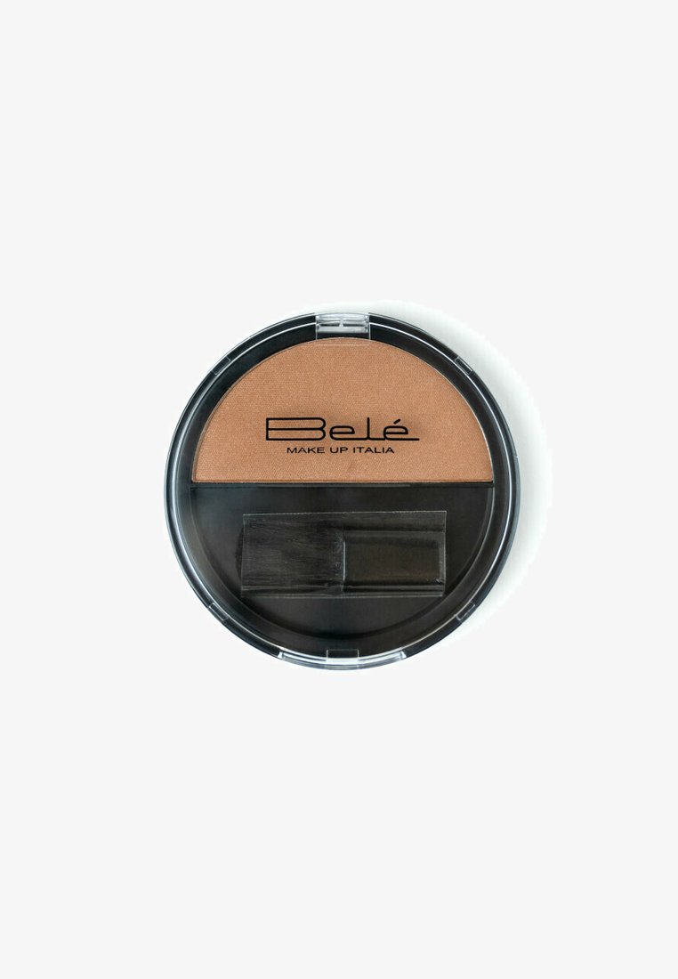 Belé Make Up Italia - B-ONE FARD COMPATTO - Phard - madagascar, Ingrandire