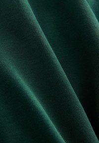 Next LONGER A-FRONTS 10 PACK - Boxer alsónadrág - rich blue green