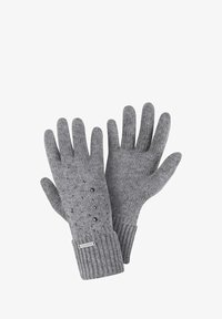 Geselecteerd, schiefer