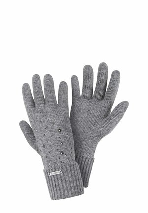 KÖNIGSTEIN - Rękawiczki pięciopalcowe