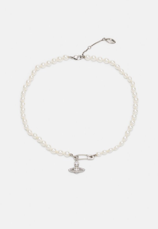 LUCRECE PEARL - Necklace