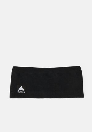 Burton UNISEX - Bonnet - true black