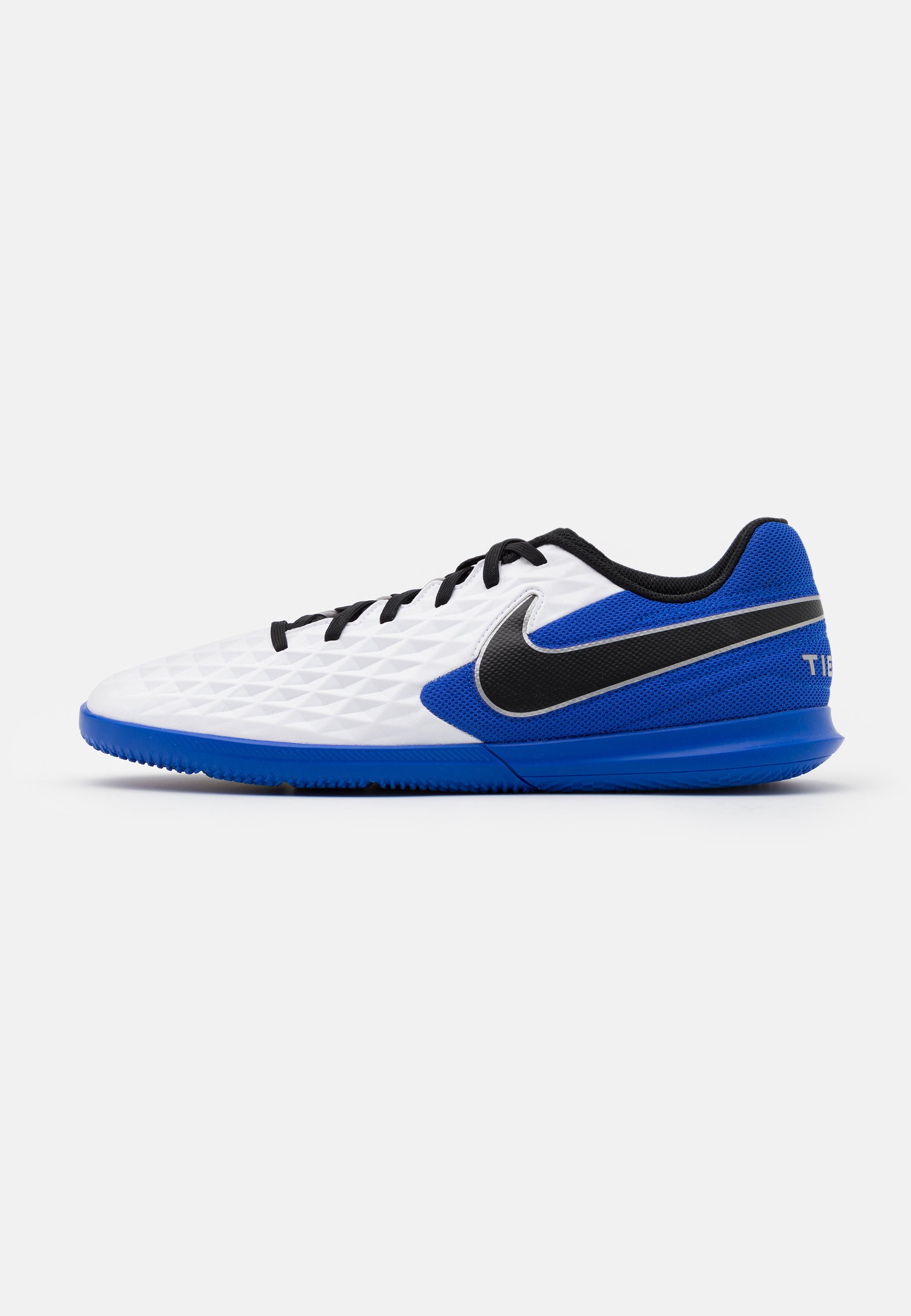 chaussure de salle de foot nike chaussure de salle de foot nike