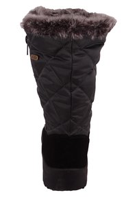 Tamaris WALLY LS TX/O - Śniegowce