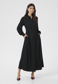 Culture Maksimekko - black