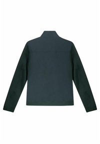 Ciesse Piumini Bomberjacks - verde