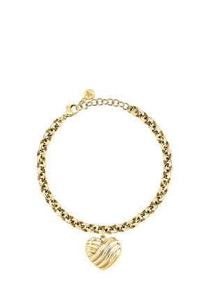 BATTITO - Bracciale - gold-coloured