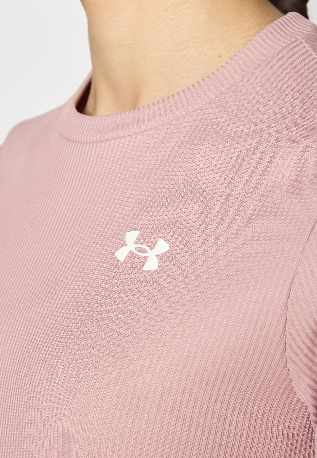 Sport T-Shirt