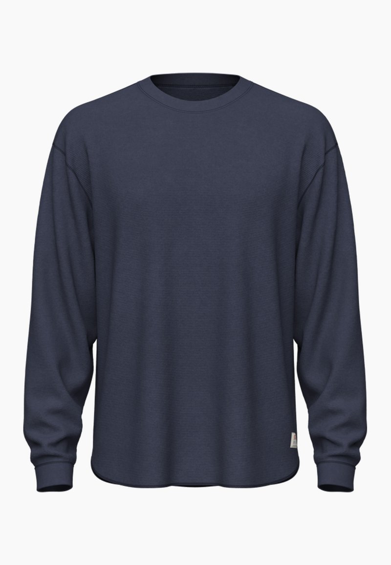Levi’s® Trui donkerblauw Levi’s® Trui donkerblauw