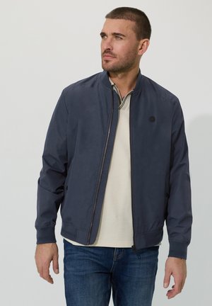 ROBUSTER - Kurtka Bomber