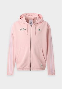 Επιλέχθηκε, sandy pink